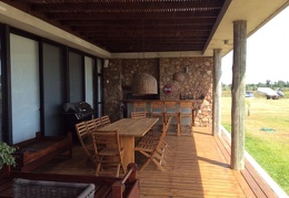 Obra marina Santa Lucía (4)