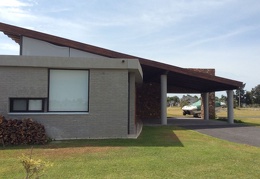 Obra marina Santa Lucía (9)
