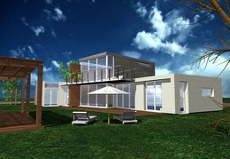 lagunasauce2