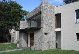 FOTOS CASAS 2006 078