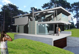 20150705160900-ac3cbdae