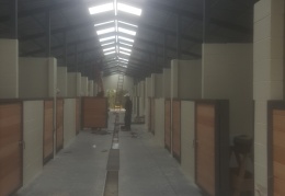 D6A93733-5903-4171-8749-1253E82FA09D