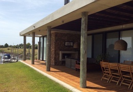 Obra marina Santa Lucía (8)