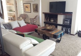casa Montoya 1 (2)