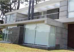 Complejo Parc Bulevard