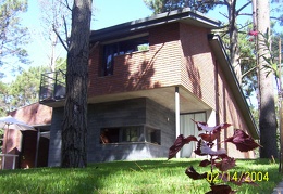 Copia de 100 0552