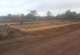 5E847B79-B04F-4CEF-9623-24D87A264AD5