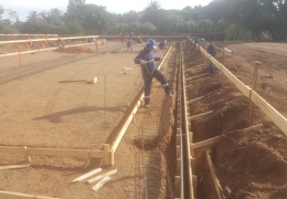 8AA21B5D-1EF3-4ED7-AECC-E2918B53FB1C