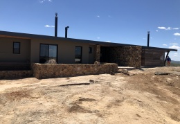 Chacra 30, chacras de las sierras, lavalleja