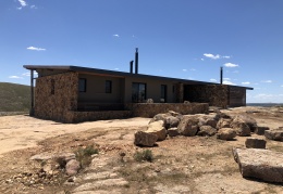 AF4950F3-3E5A-4F7C-8D27-7D324594DC26