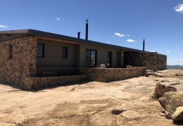 0C12C30B-8314-4BDF-89EA-B33ED7811A66